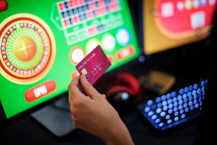 Pengaturan grafis PUBG Mobile di live88 untuk mengoptimalkan performa ponsel